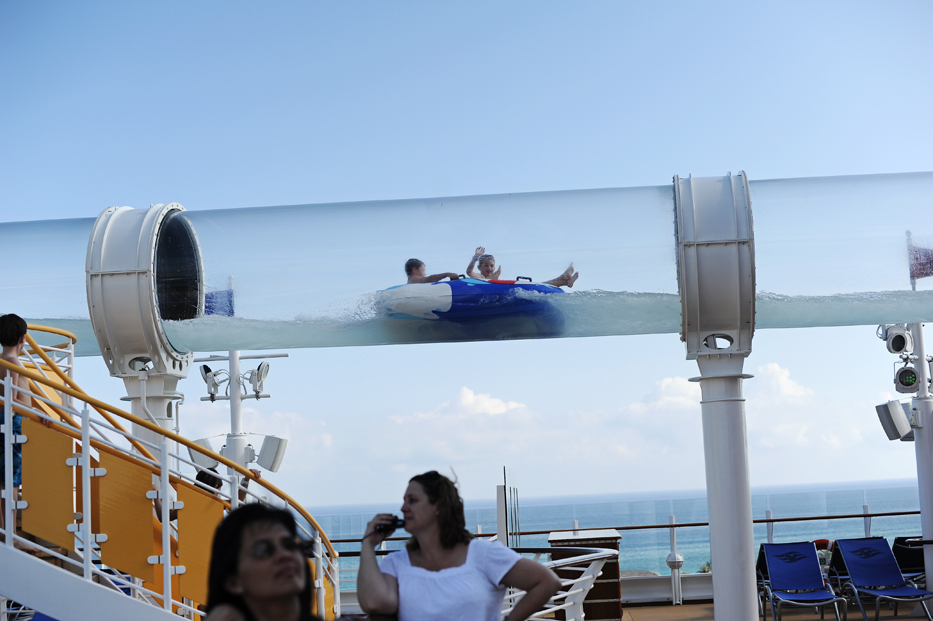 boat4