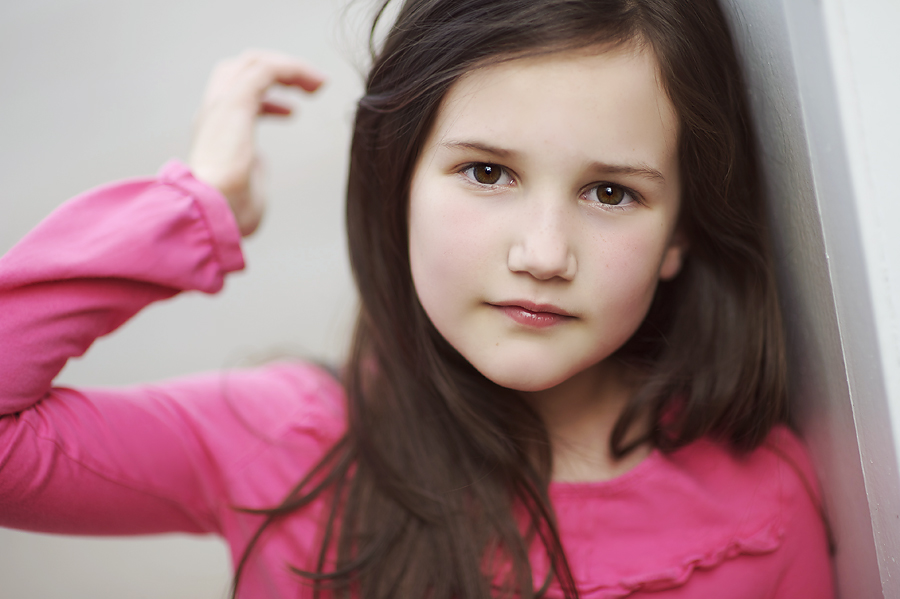 caley13faceook
