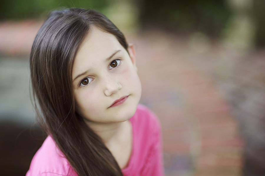 caley14facebook