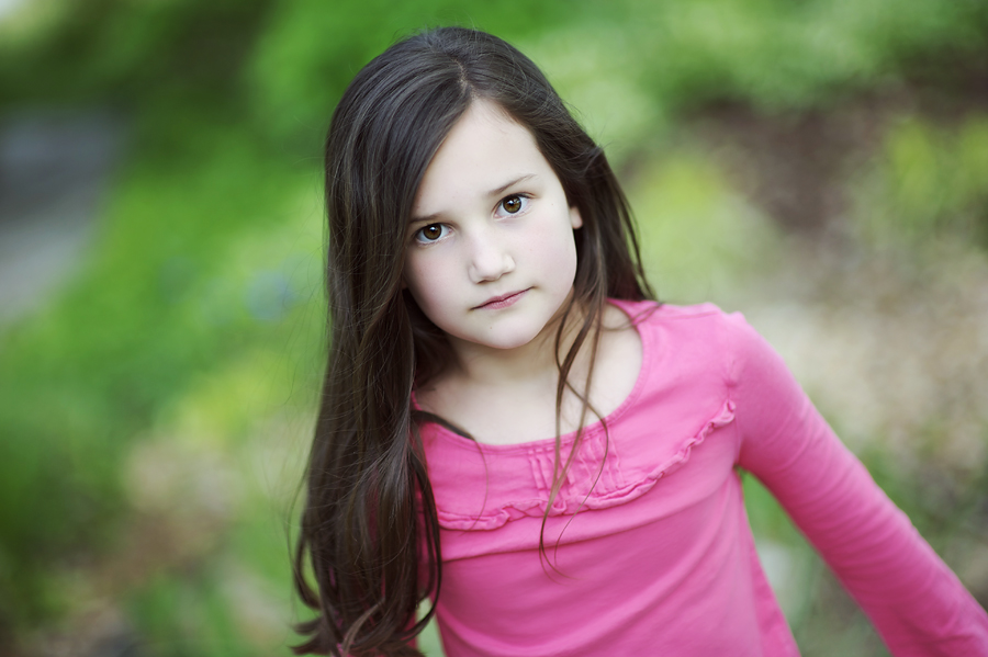 caley3facebook