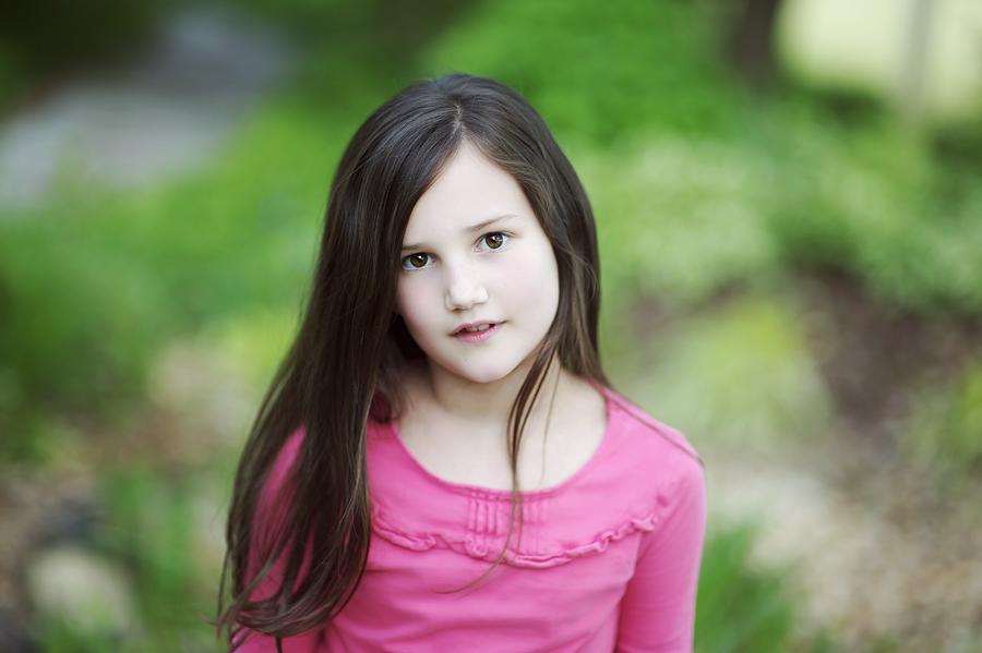 caley9facebook